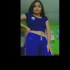 jhajairadv8