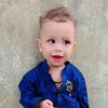 shareef.larki826