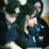 __quyen_