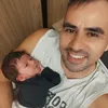 pedropaulofranco1