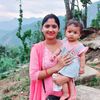saritabhatt04