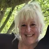 sylvia_zenzi