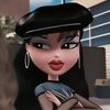 warda_twz.1