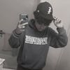 frank808hilo