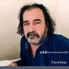 ibrahimceyhan001