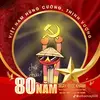 pham.tai3476