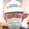 budikpb
