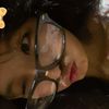 sanskriti_sherchan