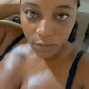 princess_sammy111
