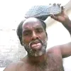 zuegirdor0