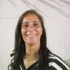 rita.santos__