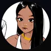 jennifergabri25