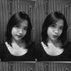 kiypie.yled