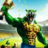 didierblanco1005449344pe