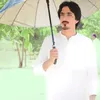 hakimullah014