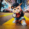 kick_buttowski321