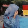 its_me_bungaa2