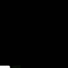 sxndy_.lw