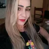 queilaferreira162