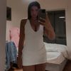 eliya_cohen21