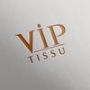 VIP TISSU