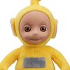 teletubie075