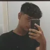 gabriel_gcpf