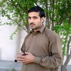 malikmurtaza7668