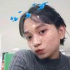 ainturangel