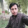 aamirsolangi41