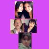 elviragarzon37