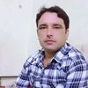 muhmmadqadar