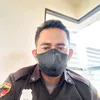 bengs8880