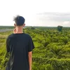 rizkyaritonang07