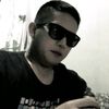 maseh.21.co
