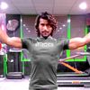 junaidshabir1920