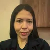 jislainedias249