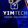 yimtechphone