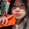 linh1283028384