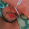 san_jhunior