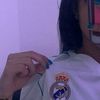 sirine.sisi63