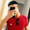 João