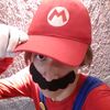 MrNoteCosplay