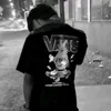 _santzz7__