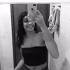 jcavalcantee._