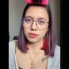 ayu_arekbanyuwangi