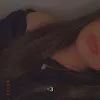 romyknz_