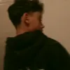 jaozera._.7