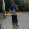 noah.brkle