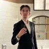 filip_wojt